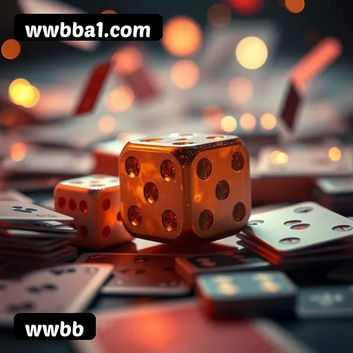Guia visual quadrado da instalação APK wwbb