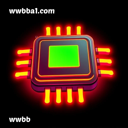 Processo de Download do App wwbb - Passo a Passo Simples