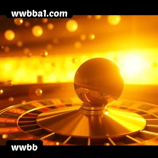 Recursos Exclusivos do App wwbb - Modo Offline, Login Biométrico