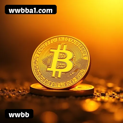 Imagem quadrada de apoio para baixar wwbb