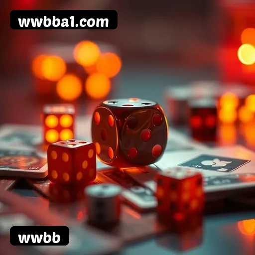 Vantagens de jogar slots no wwbb Brasil