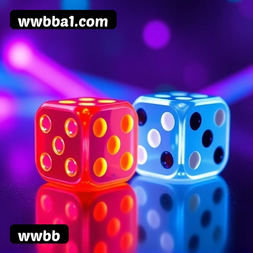 Categorias de Jogos - Slots, Mesa, Ao Vivo, Jackpots
