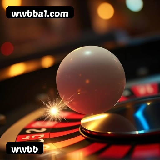 Imagem secundária de apoio para instalação do app wwbb