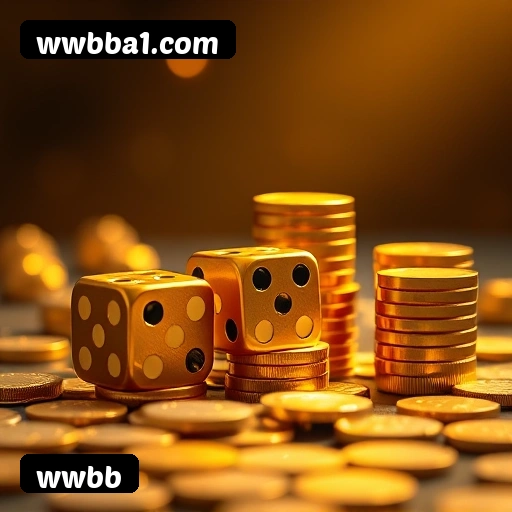 Interface de Apostas ao Vivo - Transmissão e Odds em Tempo Real