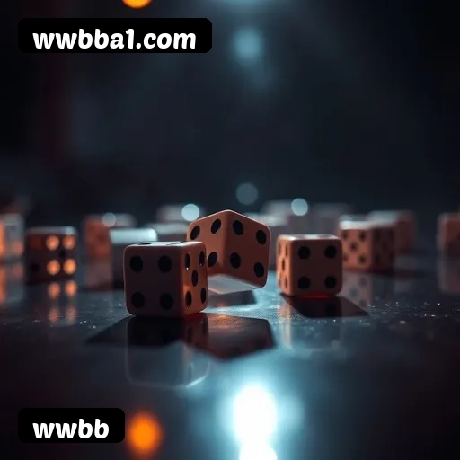 Cassino ao Vivo wwbb - Dealers Brasileiros Profissionais
