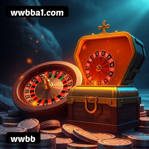 Jogos de Cassino ao Vivo