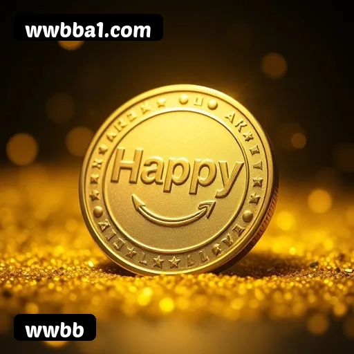 Sistema de Segurança Avançado wwbb - Criptografia e Proteção