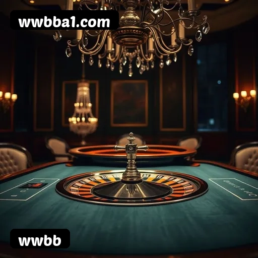 Coleção Premium de Slots wwbb - NetEnt, Pragmatic Play, Evolution