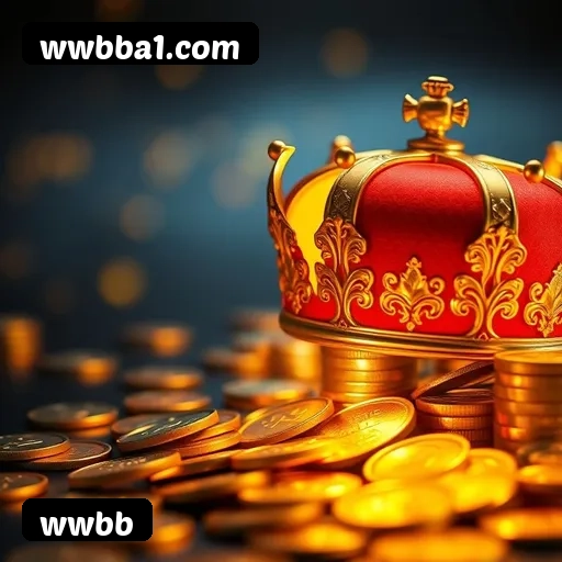 Prévia de conteúdo do canal Telegram wwbb
