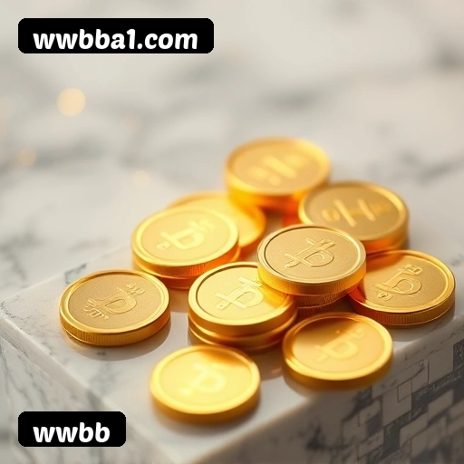 Campanha VIP de cashback no fim de semana